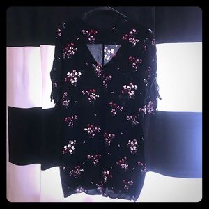 Express Women’s Dress